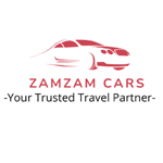 Zam Zam Cars